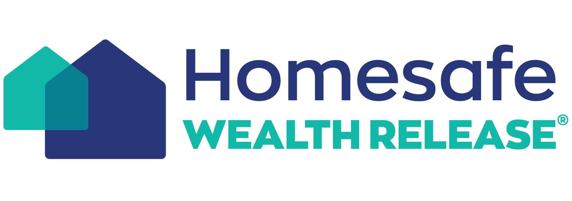 Homesafe Wealth Release